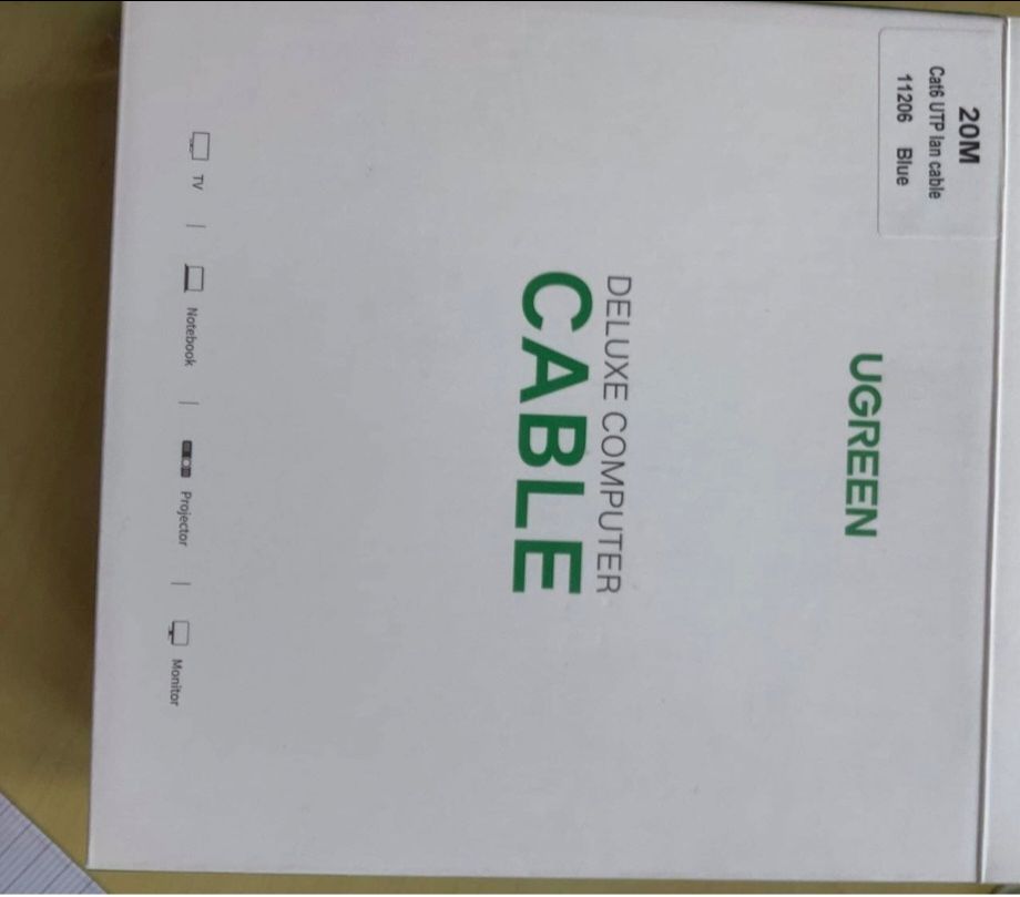 dây tốt, nhận đúng tốc gbs đóng gói cẩn thận