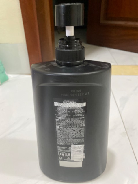 Mới đặt sáng trưa đã giao thành công👍👍👍 tốc độ nhanh và chuyên nghiệp❤️