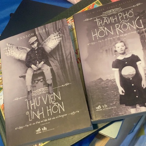 gáy hơi móp tí nhma tổng thể siu xịnnn, đáng tiền nhaaa