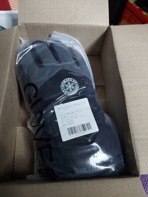 Hàng dùng tốt. Đáng đồng tiền bát gạo. Hàng dùng tốt. Đáng đồng tiền bát gạo.