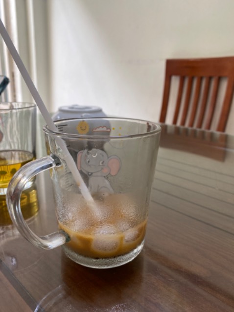 Thơm ngon, bao bì đẹp