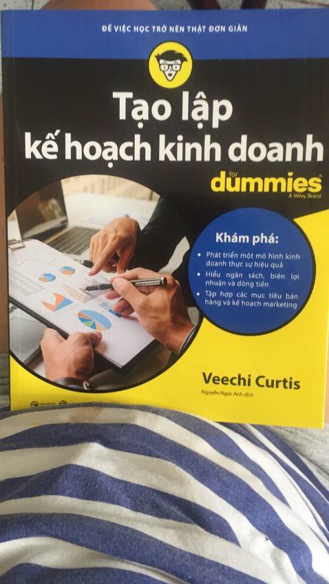 sach dep, noi dung chua doc nen chua danh gia duoc