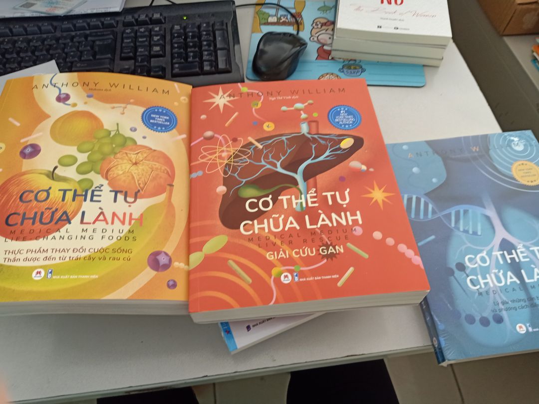 sách sạch, đẹp tuyệt vời...giao hành đúng hẹn...10đ