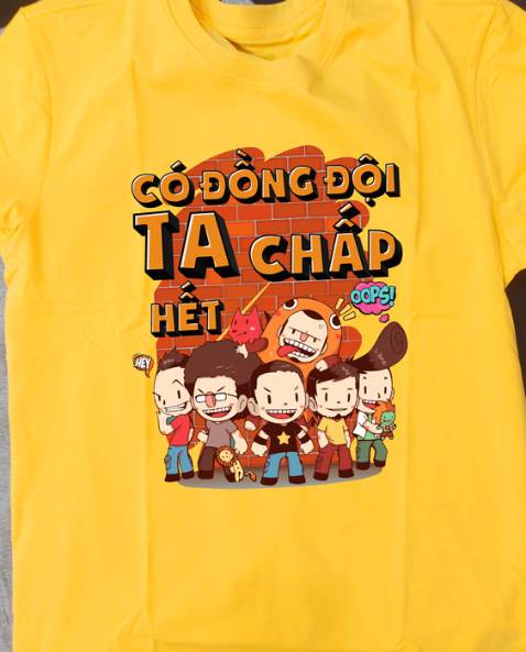 Bao bì đóng gói đẹp, chu đáo. Đáng mua tiếp