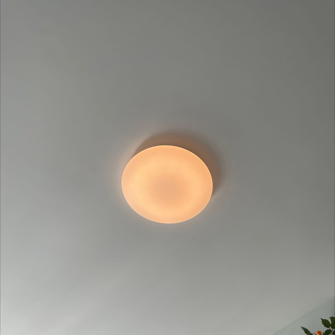 Dễ lắp đặt, nhiều chế độ màu, có thể điều khiển thông qua remote đi kèm hoặc app điện thoại, chưa kết nối được với GooGle Home