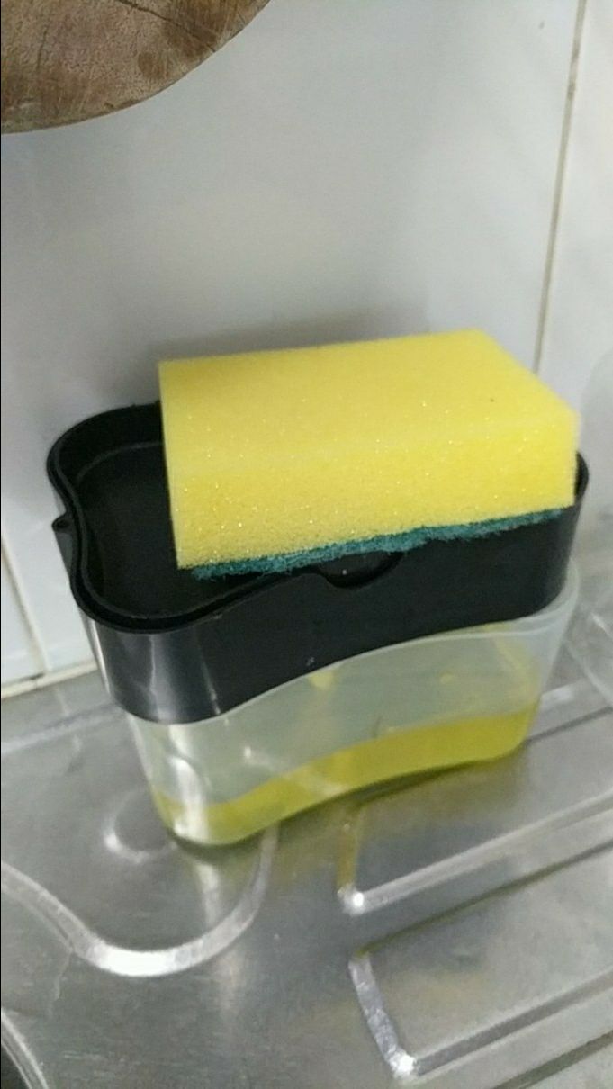 Sp rất ok. Giao hàng nhanh. Gói hàng cũng cẩn thận cực kì luôn. đẹp cực kì nha mọi người. Rất rất là nên mua luôn nha mọi người ơi. Mọi người không biết mua ở đây thì cứ liên hệ với shop để mua nha mọi người. Shop cũng tư vấn nhiệt tình lắm nha. Mình sẽ ủng hộ dài dài. Mọi người cũng ủng hộ shop nha