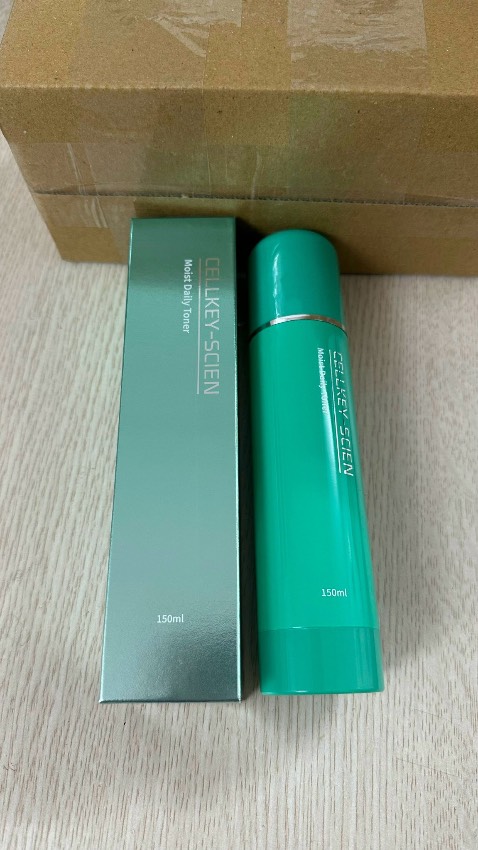 Giao hàng nhanh chất lượng sp tuyệt vời Giao hàng nhanh chất lượng sp tuyệt vời