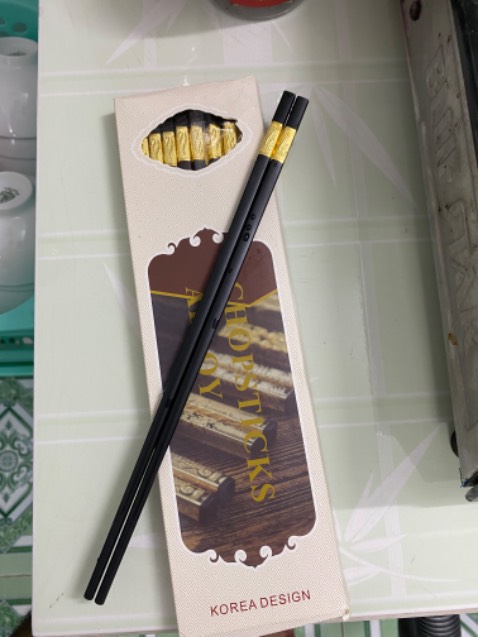 Chất lượng tốt,đẹp,cho 5 sao Chất lượng tốt,đẹp,cho 5 sao