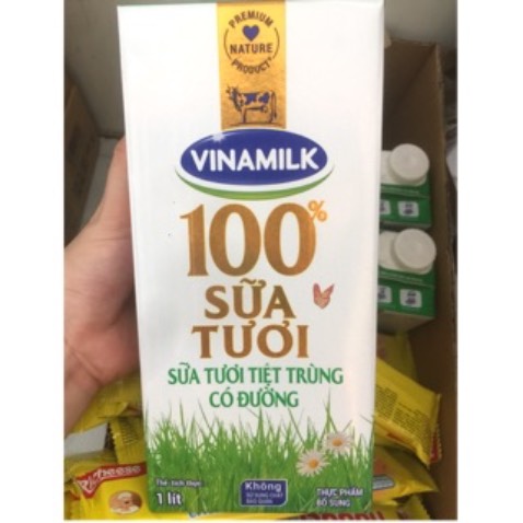 😍 Sản phẩm rất xinh đẹp tuyệt vời, tôi không thể trông đợi gì hơn. Cảm ơn nhà cung cấp, nhà sản xuất, cảm ơn người bán hàng, cảm ơn sàn thương mại điện tử, cảm ơn người vận chuyển để tôi có cơ hội dùng sản phẩm tốt như thế này. 
📦 Hàng đóng gói rất đẹp. Quả nhiên người bán đã gửi gắm rất nhiều tâm tư và tình cảm trong lúc gói hàng. Hộp không có dấu hiệu bị móp, chứng tỏ bộ phận vận chuyển đã nâng như nâng trứng, hứng như hứng hoa. Xin nghiêng mình cảm ơn vì tất cả. 
⏰ Thời gian vận chuyển rất hợp lí. Tôi đã đặt hàng với tâm thế hào hứng chờ đợi để được trải nghiệm sản phẩm và tôi không hề bị chờ mỏi cổ. Có thể thấy bên vận chuyển không quản ngại thời tiết và đường xá xa xôi để đưa sản phẩm cho tôi trong thời gian ngắn nhất.