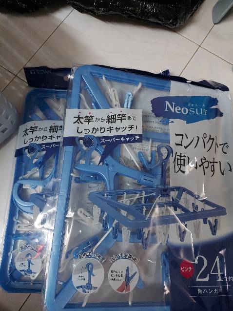 Hàng ok, giống ảnh, đóng gói tốt.