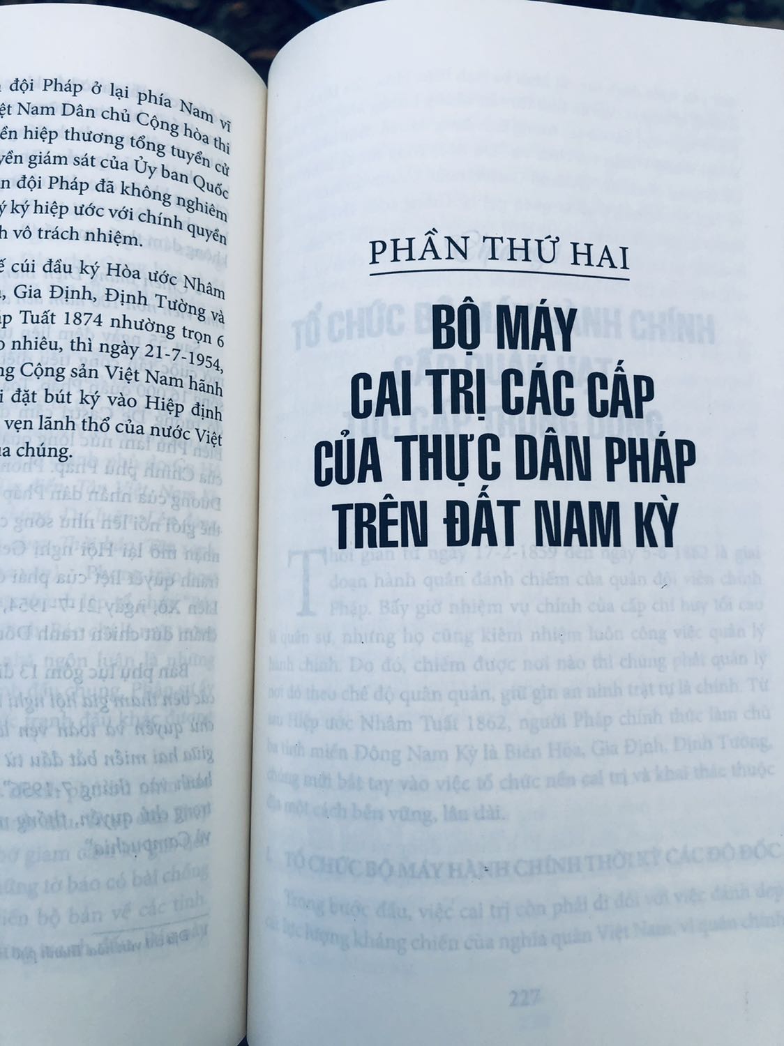 Sách in đẹp. Tư liệu hay. Cám ơn các bạn.