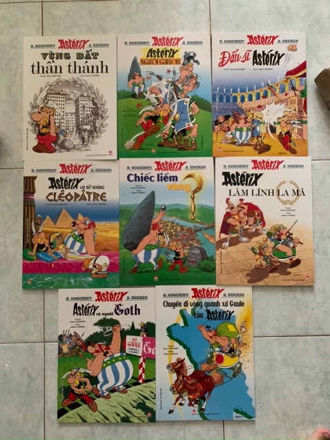 Sách đẹp, giao hàng nhanh, đóng gói cực kỹ luợng, nhận hàng muh ưng gì đâu lun. Sẽ ủng hộ shop dài dài