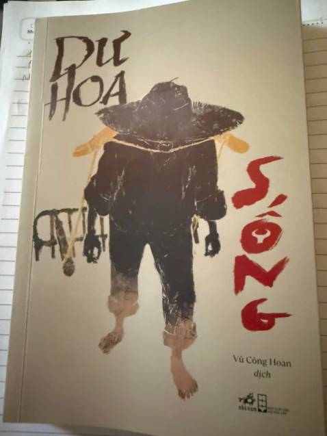 Sách đáng đọc. Nội đứng hay đáng suy ngẫm