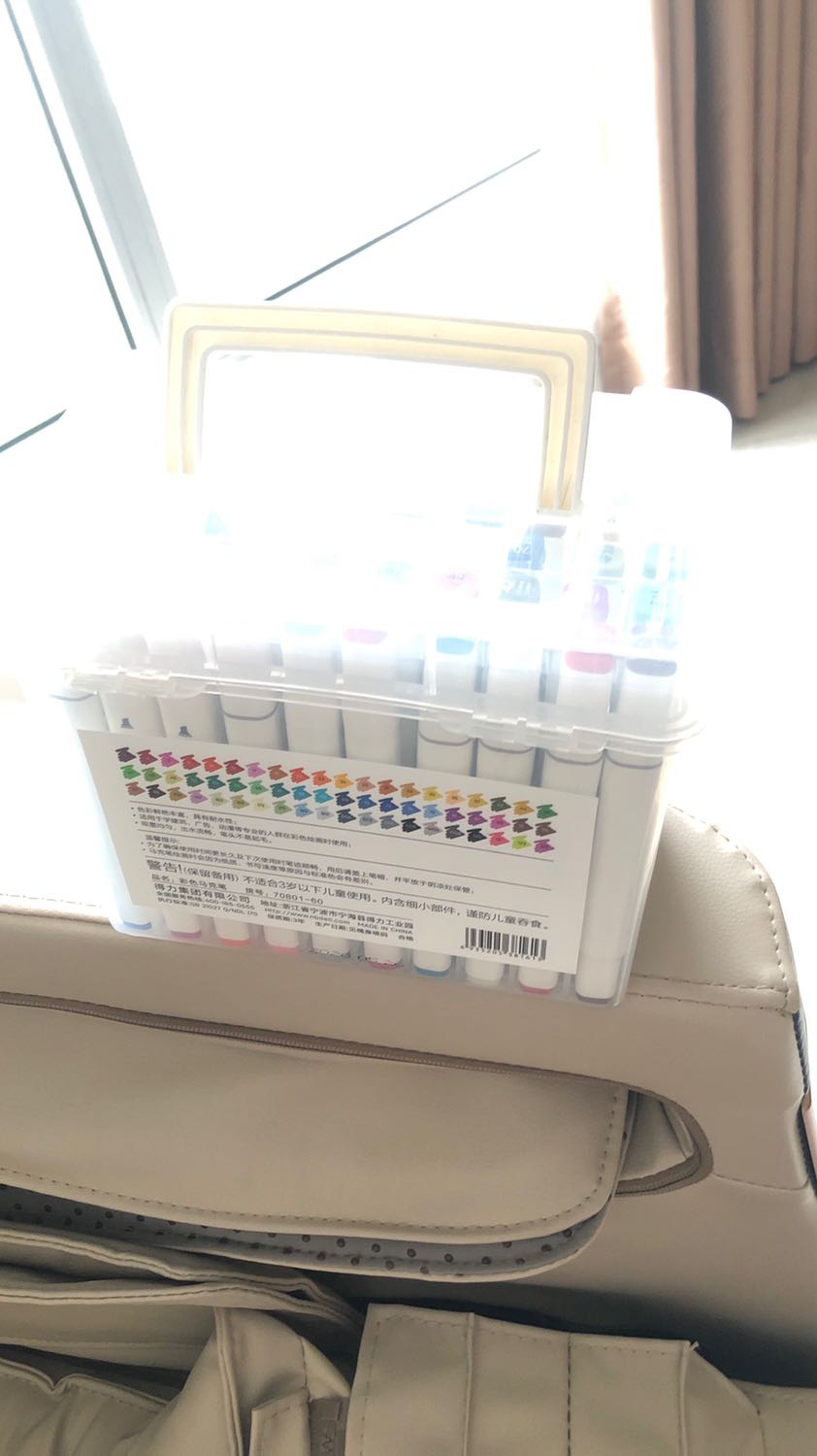 Là quà tặng nên không thể chụp hình nhưng tiki trading làm ăn đàng hoàng sẽ ủng hộ