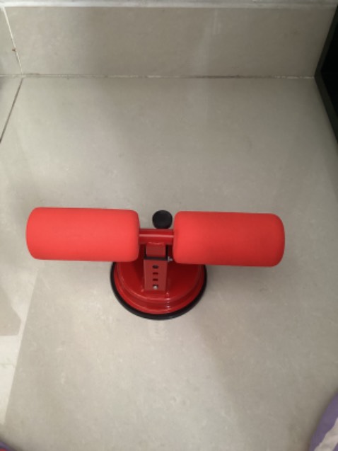 Shipper thân thiện, đóng gói rất cẩn thận, màu đẹp nhưng mà hút chân không của dụng cụ không được chắc chắn cho lắm