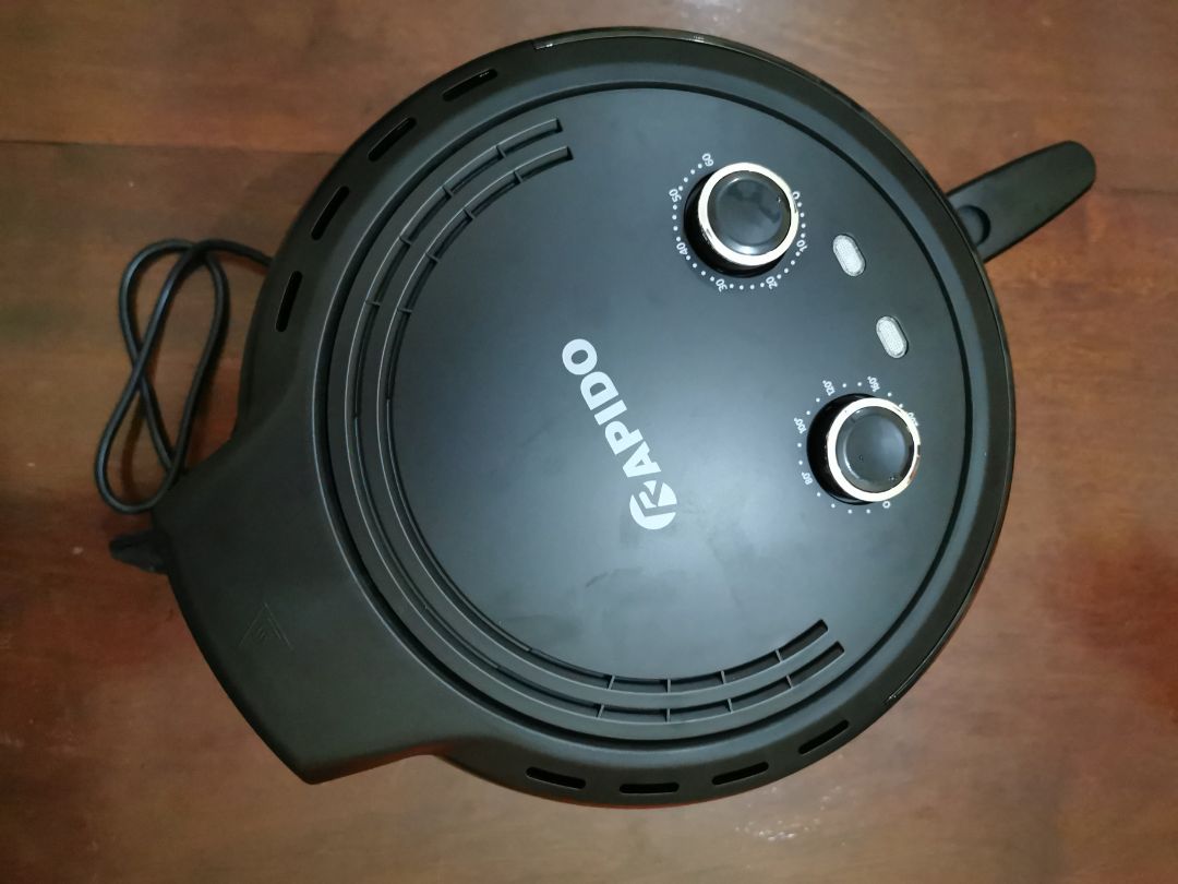 tốt đẹp nhìn giống hình ??
nhưng tui chưa sử dụng nên ko biết dùng tốt hay ko.??
túi nghĩ ai có nhu cầu thì nên mua nha??