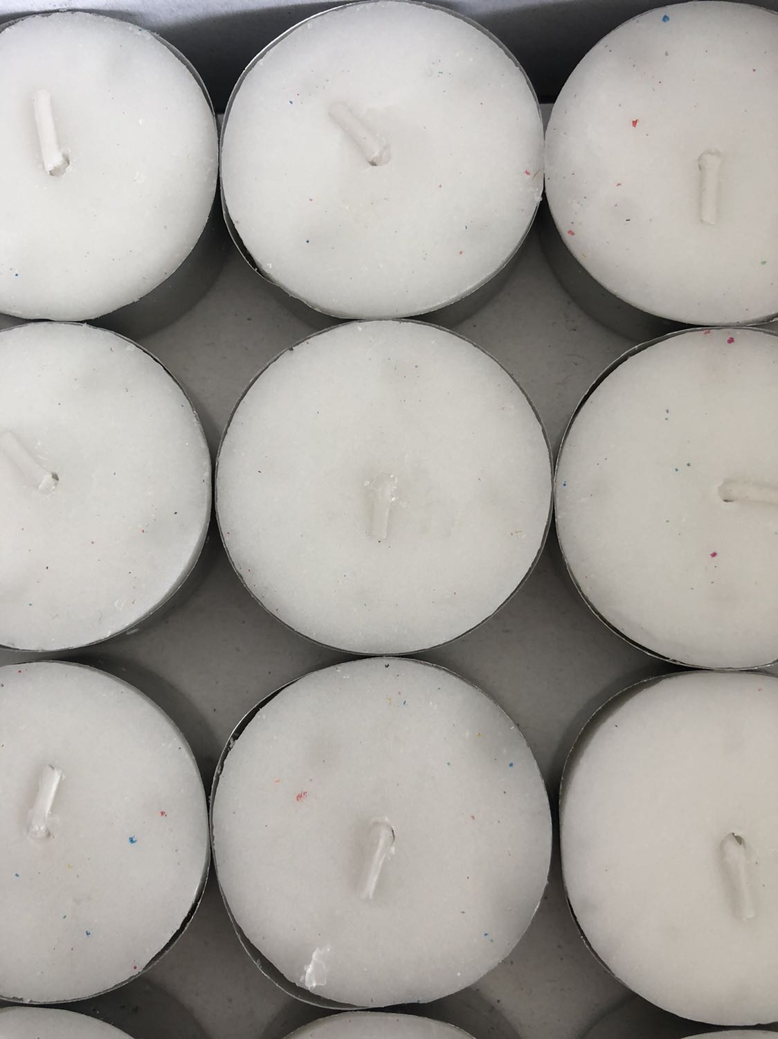 Giá cả hợp lý !