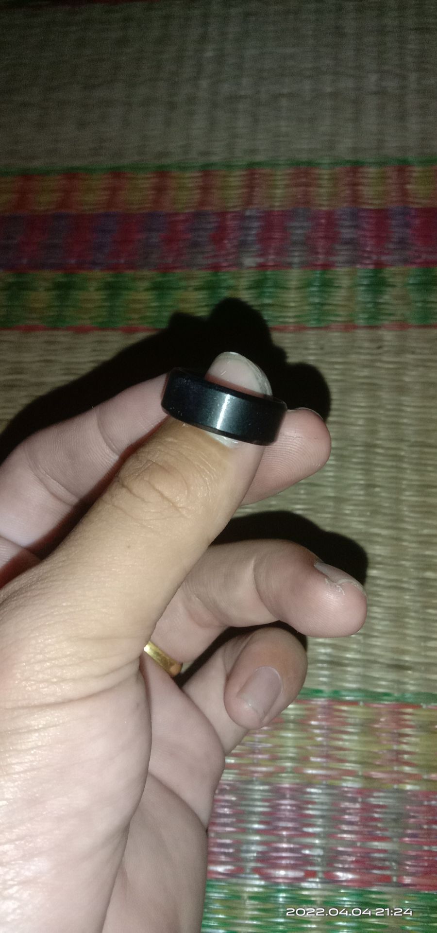 tải về các này không giống cái kia