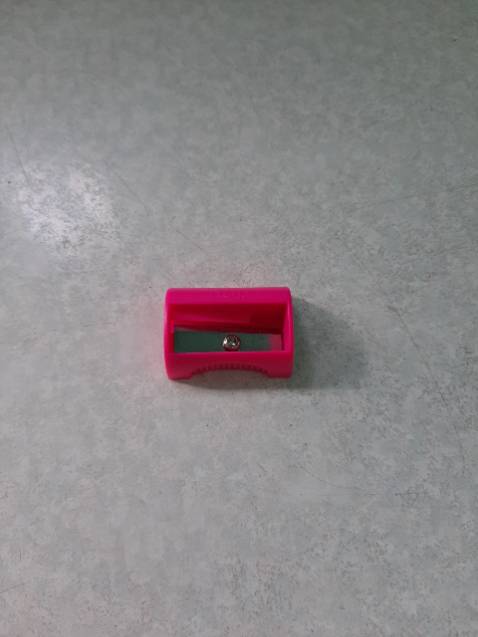 đặt compa mà giao đồ chuốc