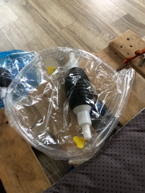 Giao hàng nhanh, đóng gói kỹ , hàng như quảng cáo