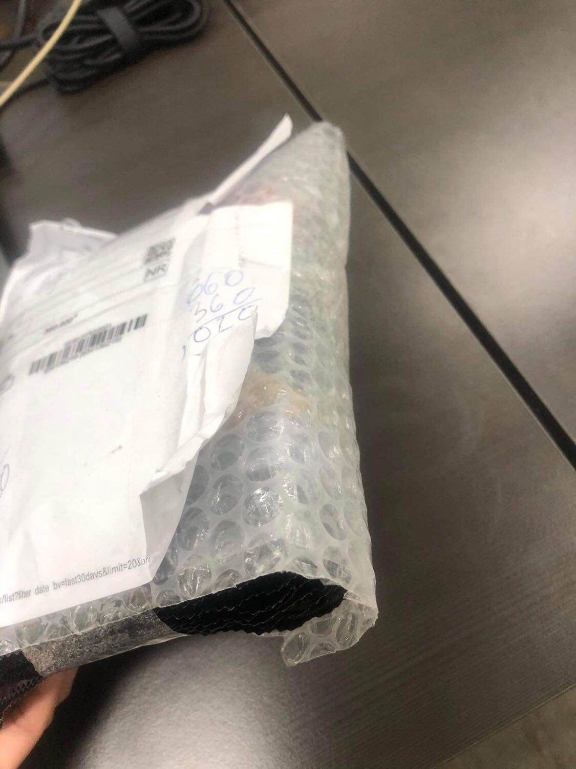 Đóng gói chắc chắn, giao hàng nhanh. Sản phẩm tốt, chất lượng ạ ❤️