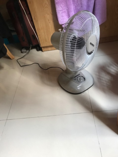 Hàng phổ thông nên bình thường. Giao hàng nhanh hơn 1 ngày 👍