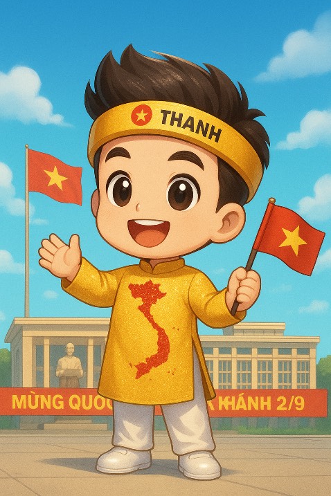 Kính đẹp, phù hợp với nam nữ.
