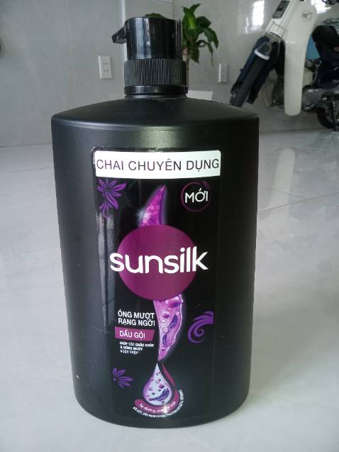 Chai to, giá cũng rẻ hơn mấy chỗ khác ❤❤