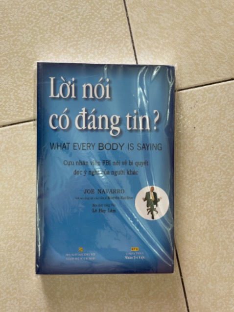 Sách full sheld 
Giá tốt 
Giao hàng đúng hạn