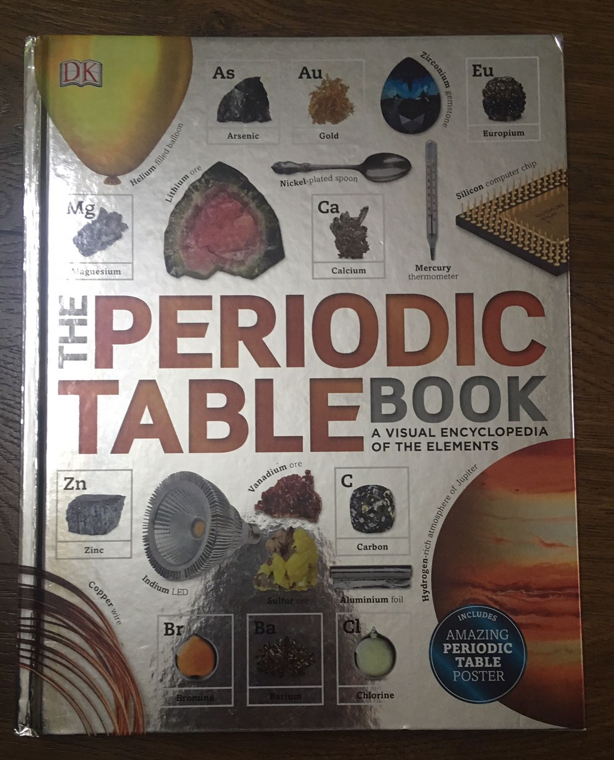 It’s not bad...
I’m very•very like it...