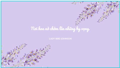 Sách tranh nên đọc trong 15p là xong nhưng nó cực kỳ ngắn gọn, súc tích về lỗi sống tỉnh thức. Cuốn sách này hiện là trang giấy nhắc nhở của mình mỗi khi stress, tiêu cực, lo lắng sẽ mở ra đọc để nhắc nhớ bản thân cách sống cho giây phút hiện tại. 
Mắc cười là đọc xong mình gút lại cho chính mình 1 câu thôi: Sống như một chú ***