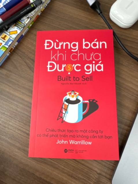 Đơn này mình mua kèm với bookcare nhưng sách lại không được bọc