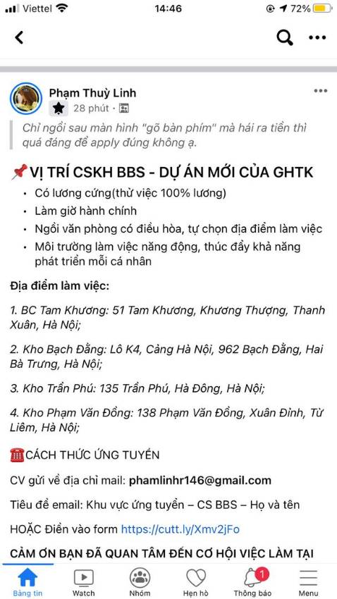 Shop đóng gói cẩn thận đẹp.... Hàng đẹp chất lượng.. mọi người nên mua