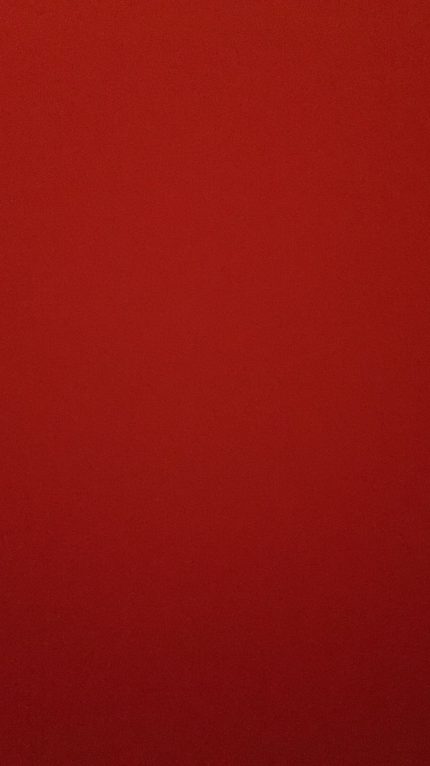 Hàng okie giao trong mùa dịch nhưng cũng khá nhanh, shipper thân thiện. Hình ảnh klq vì mình đặt dùm =]]]