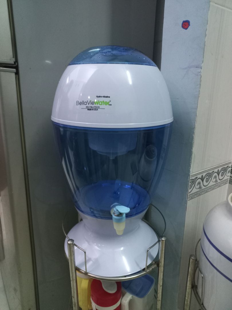 hàng đẹp như hình, giao hàng nhanh