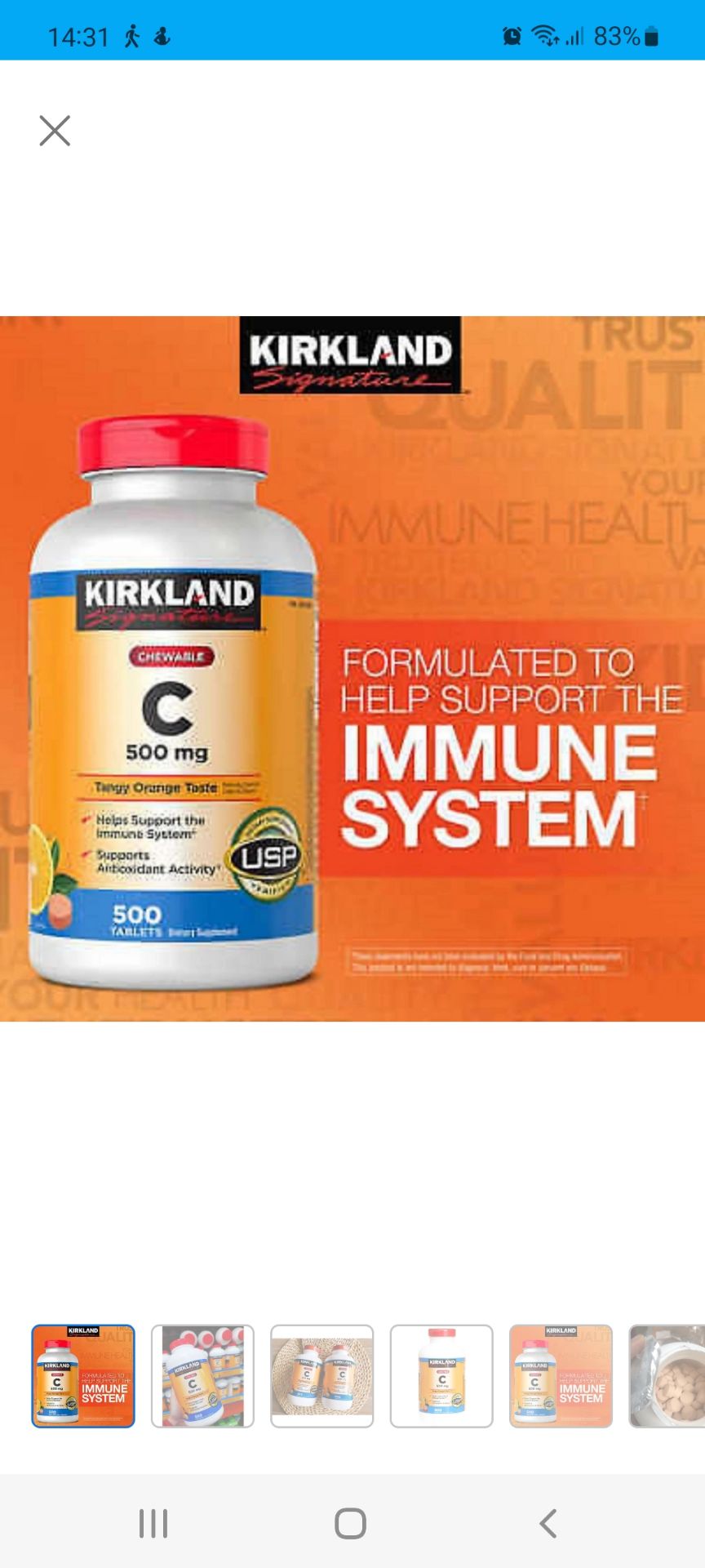 mua 2 sản phẩm cùng 1 cửa hàng nhưng tách làm 2 đơn.