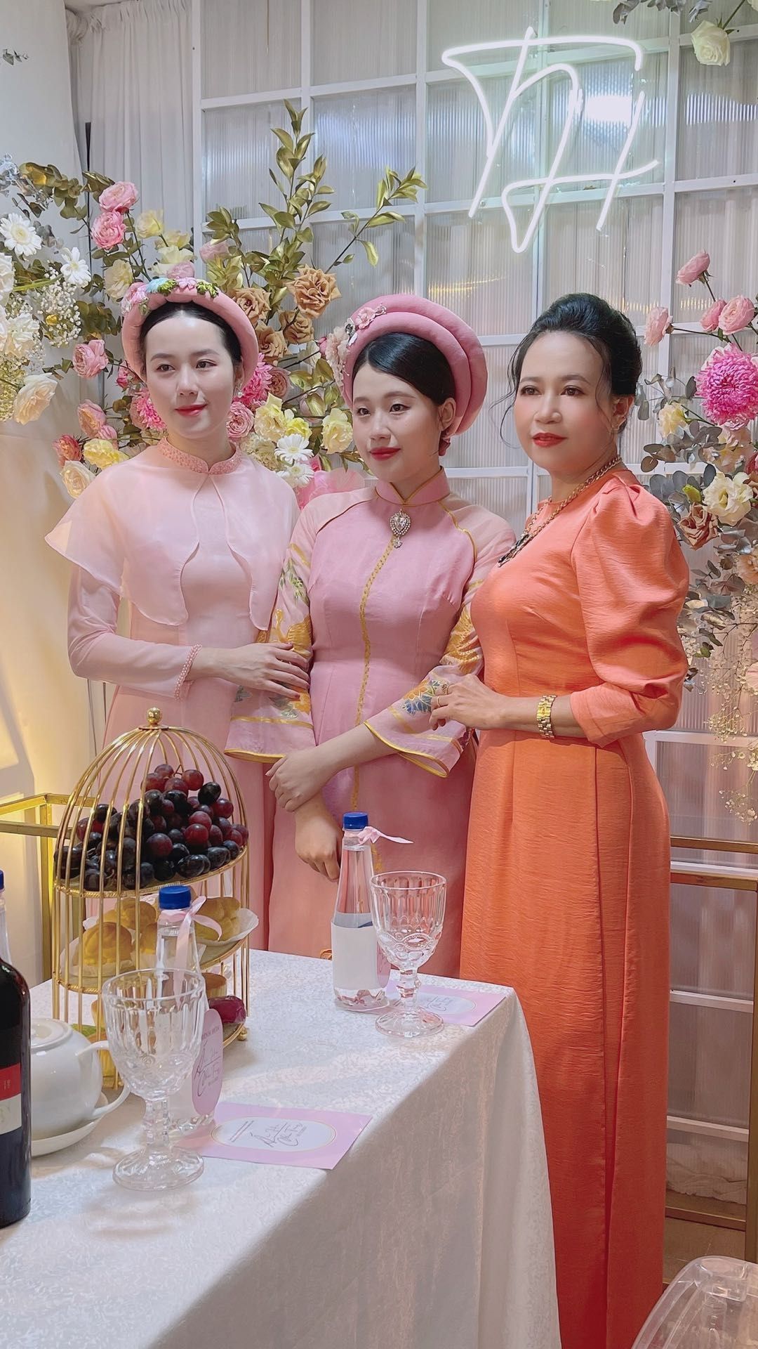 [RẺ VÔ ĐỊCH] Sỉ 1 Thùng 300 Chiếc / 200 Chiếc / 100 Chiếc Khẩu Trang KF94 Kiểu Hàn Quốc 4 Lớp Kháng Khuẩn Kháng Bụi Mịn lên đến 95%, đạt tiêu chuẩn ISO - Hàng Chính Hãng SAFETY MART OFFICIAL | https://s.lazada.vn/s.1QIzt