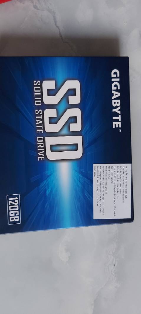 Sản phẩm rất tuyệt, rất tiện dụng và hữu ích, tiết kiệm khá nhiều! Cảm ơn Shop đã giao hàng chính hãng. Chúc Shop làm ăn mua mau bán đắt! Sản phẩm rất tuyệt, rất tiện dụng và hữu ích, tiết kiệm khá nhiều! Cảm ơn Shop đã giao hàng chính hãng. Chúc Shop làm ăn mua mau bán đắt!