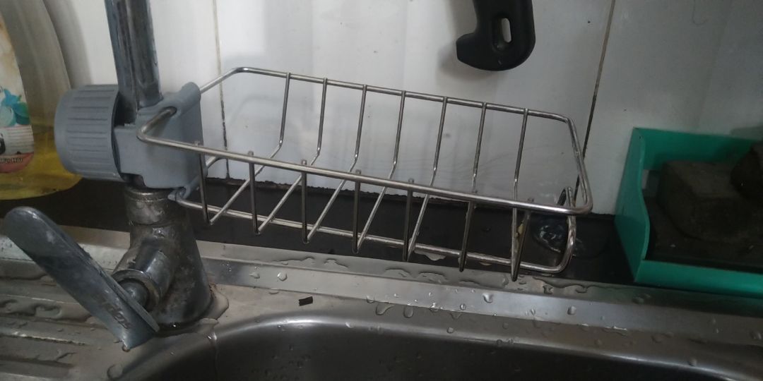 mua vì sự tiện lợi. Hàng giao hơi lâu, nhưng vì chất lượng và gói ghém cẩn thận nên vẫn cho 5 sao