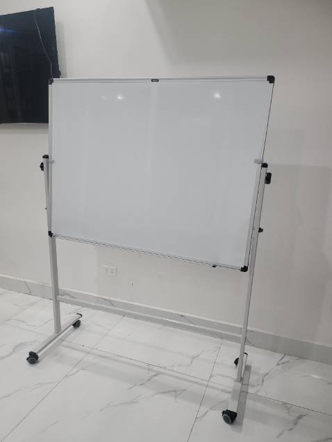 Khung chắc chắn,  đẹp . Đóng gói cẩn thận, giao hàng nhanh chóng.