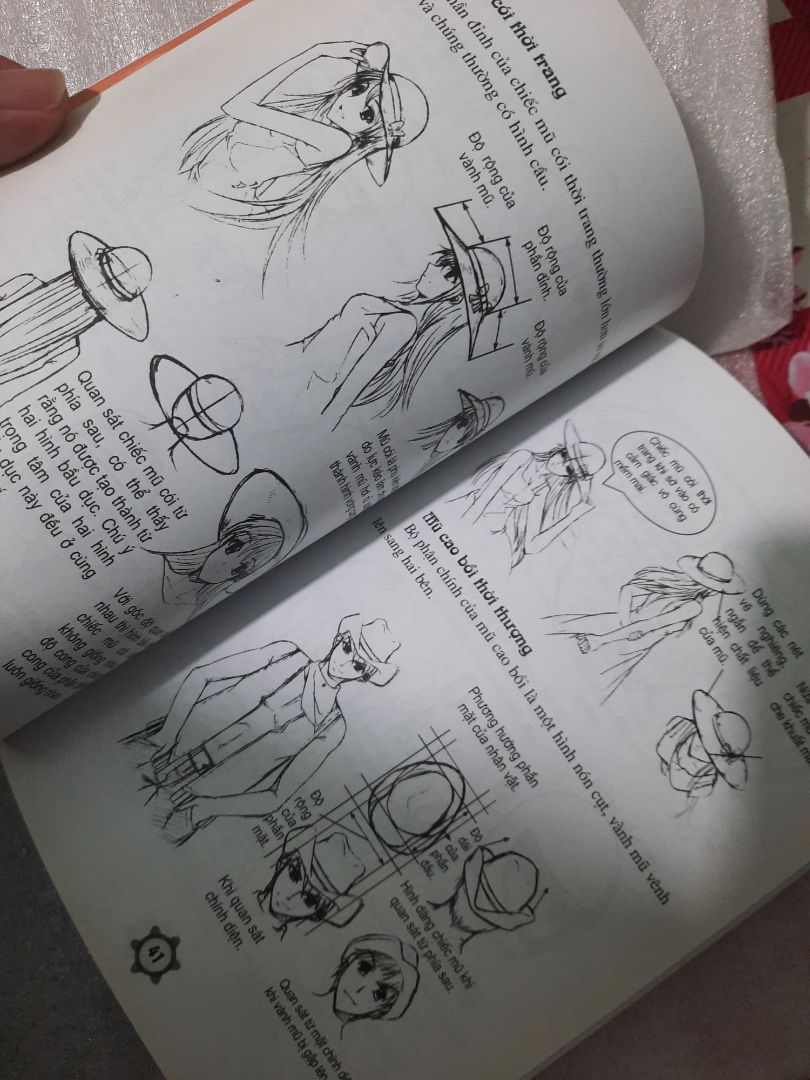 Hàng gửi rất ổn và ok, rất hài lòng với sp.