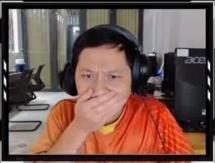 giao hàng rất nhanh đóng gói cẩn thận