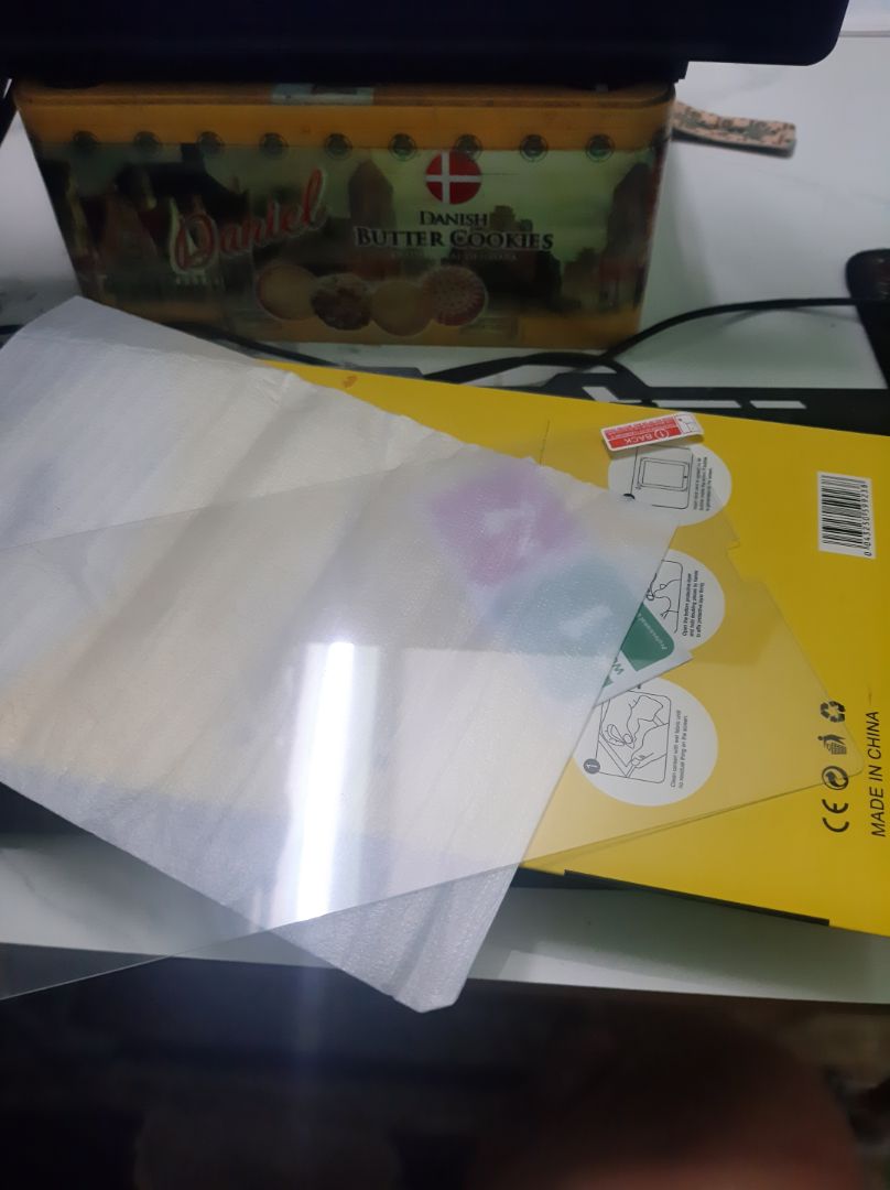 treo đầu dê bán thịt *** à, đặt bao da, giao cường lực, lại còn ko đúng loại