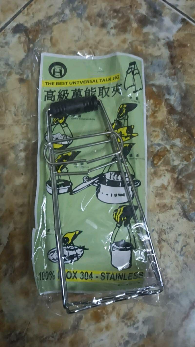 Hàng y như mô tả, gắp đồ ok lắm nha, giá rẻ hơn mấy shop khác mà hàng chất lượng, nên mua nha mn