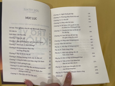 Lần đầu giao sách bị lỗi. Tuy nhiên Tiki liên hệ hỗ trợ đổi sách ngay. Rất ưng cách làm việc của Tiki. Tuy nhiên việc đổi sách mất thời gian của mình nên chỉ đánh giá 3 sao thôi