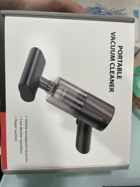 Máy mua về dùng cũng tiện, nhưng mới máy tuần mà giờ sạc đầy xong dùng không được lâu nữa và lực hút cũng yếu hẳn rồi. Không biết có vấn đề gì nhỉ? :(