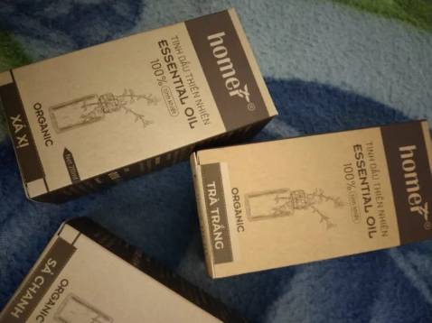 Sản phẩm này sài thích lắm ạh . Tuy mùi rất nhẹ nhưng cảm giác thoải mái lắm cảm ơn shop nhiều ạh