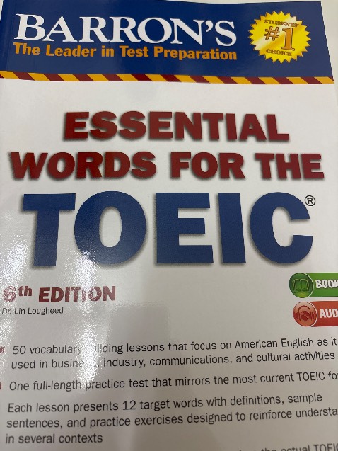 Sản phẩm tốt, sách hay trình bày dễ hiểu không nhàm chán, giao hàng nhanh, dịch vụ hỗ trợ khách hàng của tiki rất tốt.