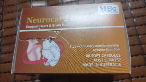 Đúng mẫu nhưng bị rách
Lần sau shop chú ý hơn nhé