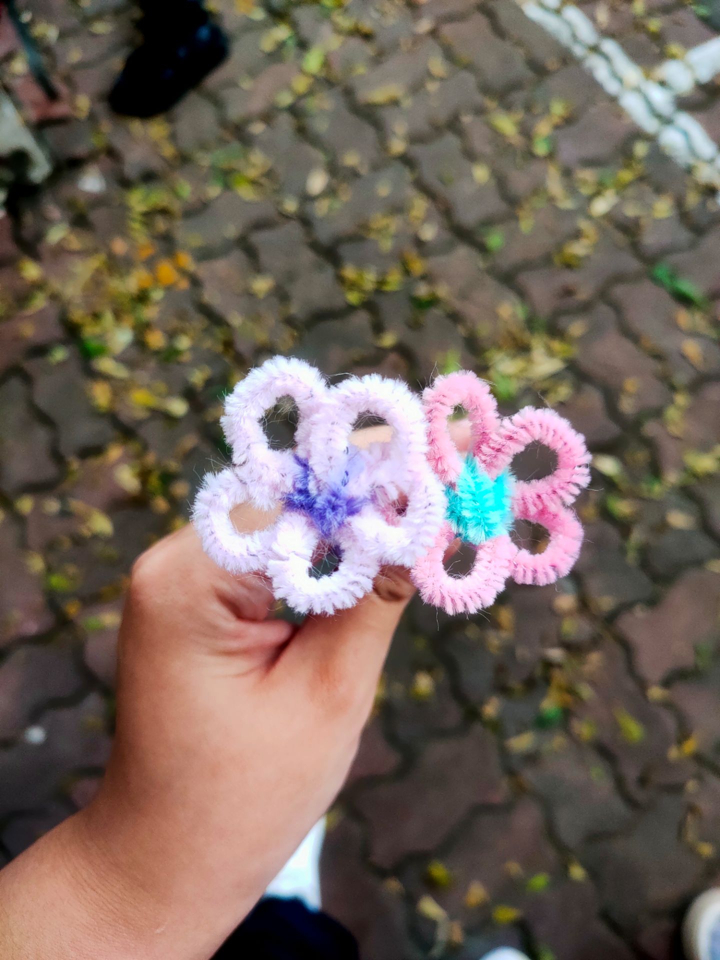 dây nhẹ, tay cầm mềm, đẹp dây nhẹ, tay cầm mềm, đẹp